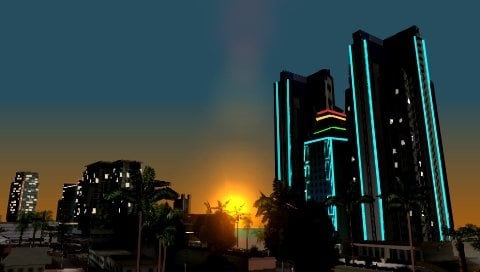 cheat codes for gta vice city psp