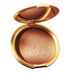 Nuxe - Poudre Eclat Prodigieux Bronzing Powder