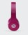 Beats by Dr. Dre Studio Over Ear Headphones with Control Talk - Pink thumbnail-4