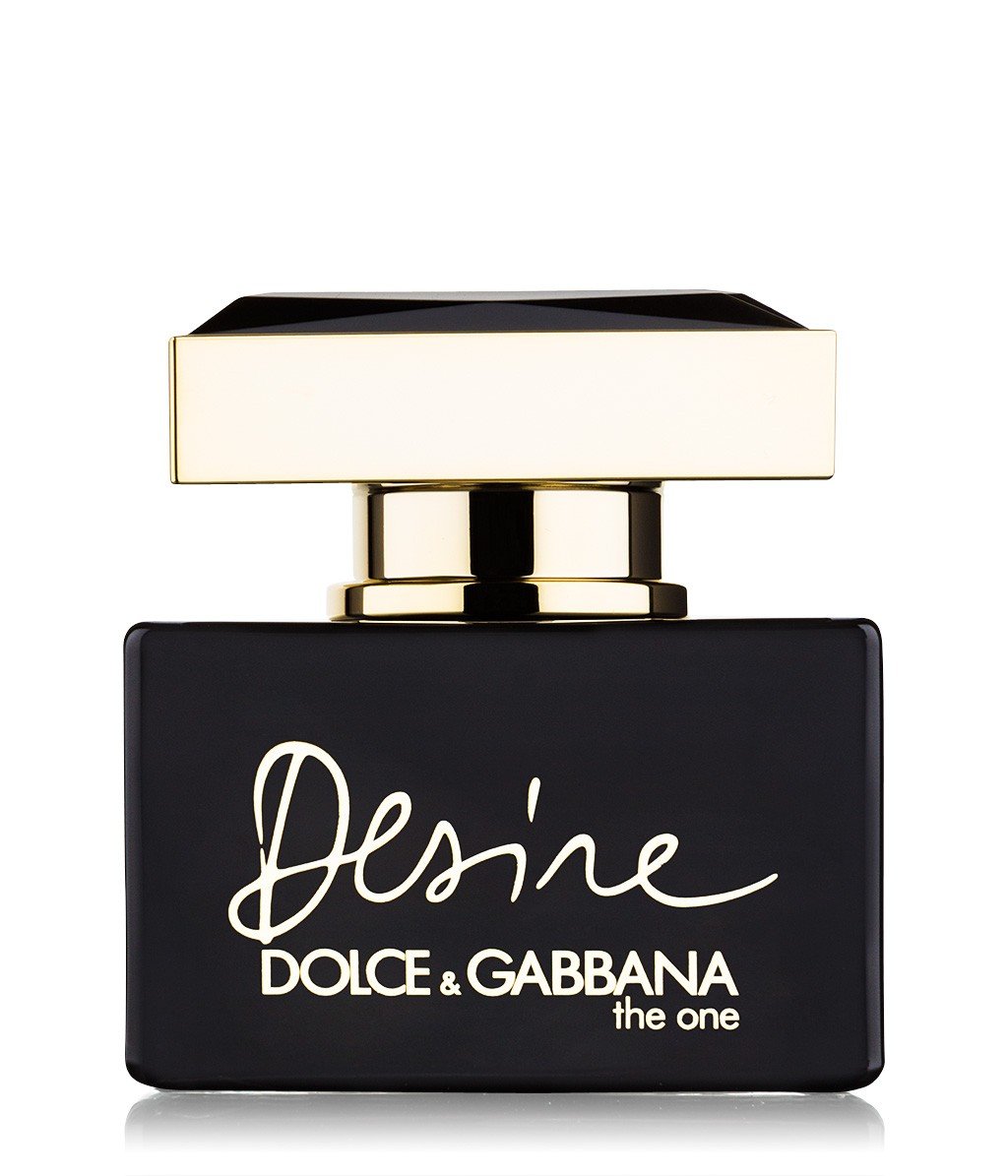Dolce Gabbana the one Desire
