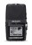 Zoom - H2n Handy Recorder - Håndholdt Optager thumbnail-1