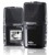 Zoom - H2n Handy Recorder - Håndholdt Optager thumbnail-2
