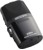 Zoom - H2n Handy Recorder - Håndholdt Optager thumbnail-3