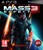 Mass Effect 3 thumbnail-1