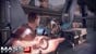 Mass Effect 3 thumbnail-5
