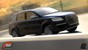 Forza Motorsport 3: Ultimate Edition thumbnail-3