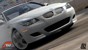 Forza Motorsport 3: Ultimate Edition thumbnail-4