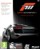 Forza Motorsport 3: Ultimate Edition thumbnail-1