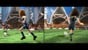 Kinect Sports (Nordic) thumbnail-7