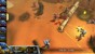 Warhammer 40.000: Squad Command thumbnail-3