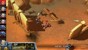 Warhammer 40.000: Squad Command thumbnail-5