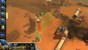 Warhammer 40.000: Squad Command thumbnail-6