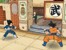 Super Dragon Ball Z thumbnail-4