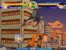 Super Dragon Ball Z thumbnail-5