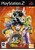 Super Dragon Ball Z thumbnail-1