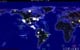 Defcon: Global Thermonuclear War thumbnail-4