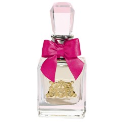 Juicy Couture - Viva La Juicy 30 ml. EDP