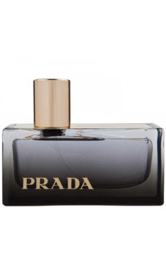 Prada - L'Eau Ambrée 50 ml. EDP