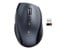 Logitech M705 wireless mouse Silver thumbnail-4