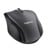 Logitech M705 wireless mouse Silver thumbnail-6