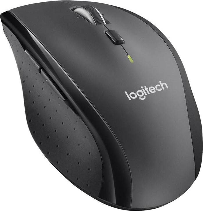 Logitech - M705 Langaton hiiri