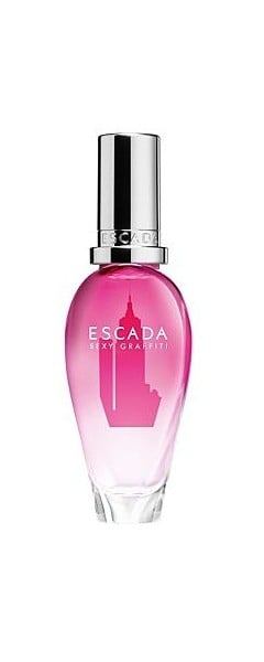 Escada - Sexy Graffiti 30 ml. EDT