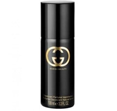 Gucci - Guilty Deodorant Spray for Women 100 ml.