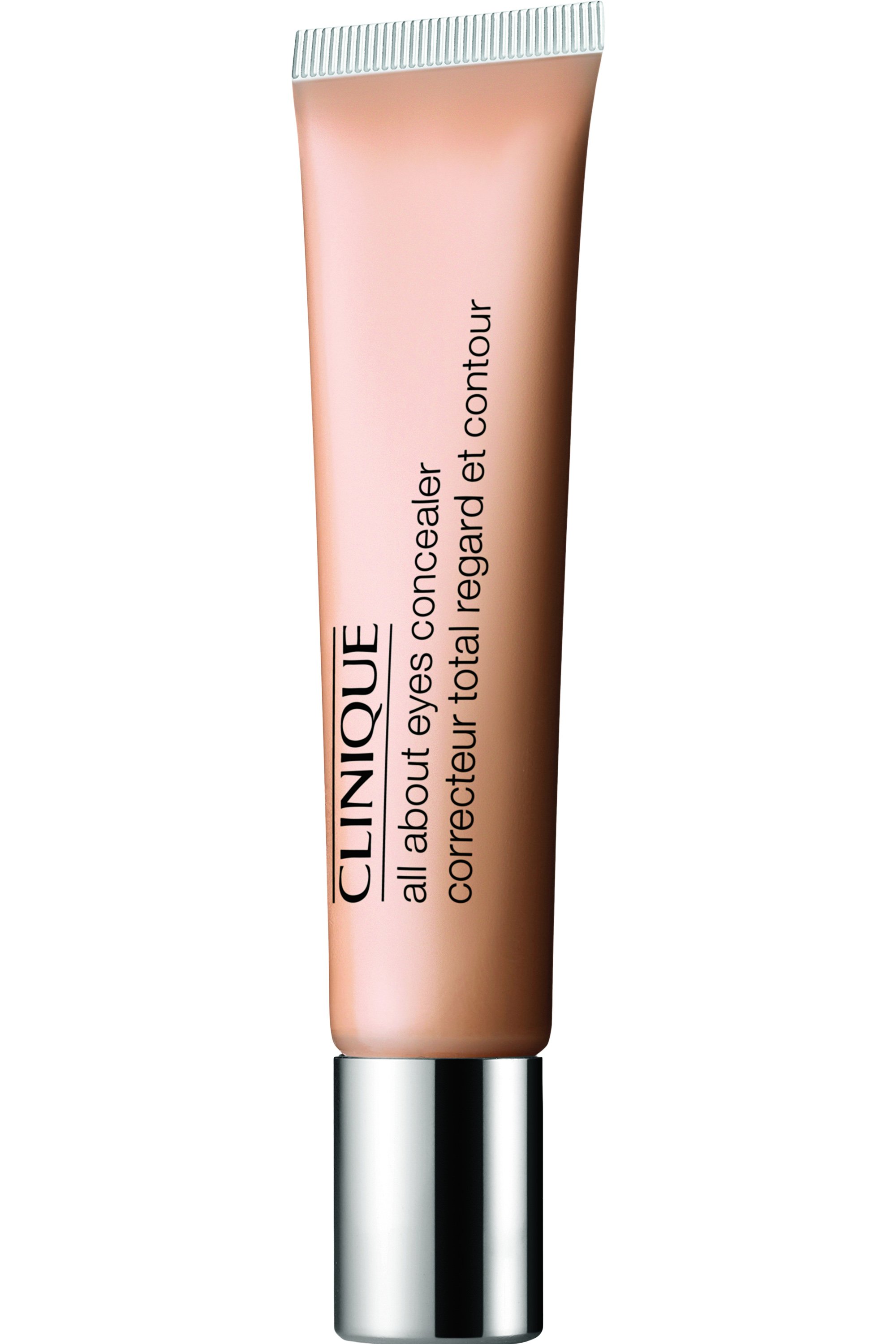 Buy Clinique - All About Eyes - Medium
