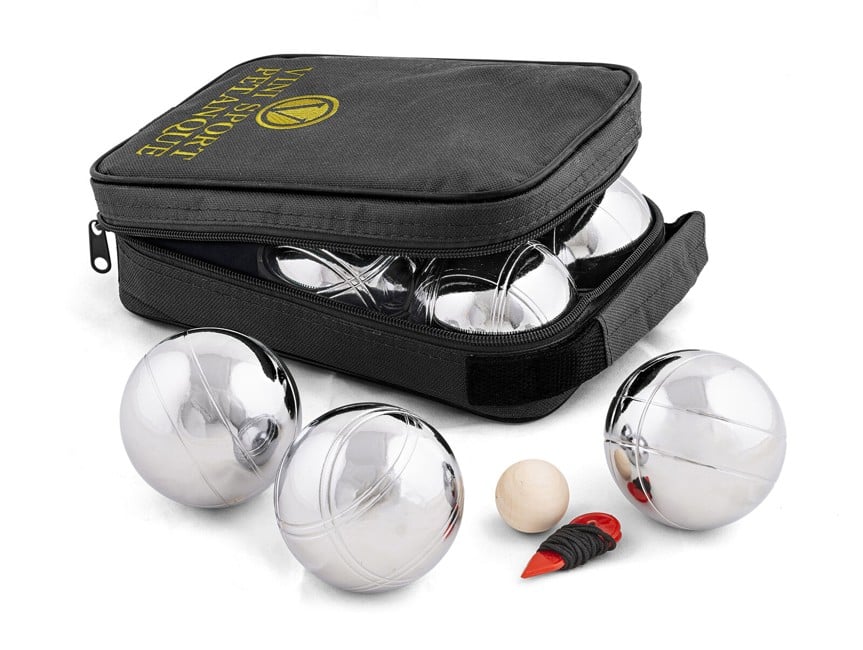 Vini Sport - Petanque (24204)