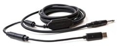 Rocksmith Real Tone Cable for PC, PS3 & Xbox 360