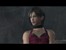 Resident Evil 4: Wii Edition thumbnail-5