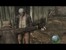 Resident Evil 4: Wii Edition thumbnail-7