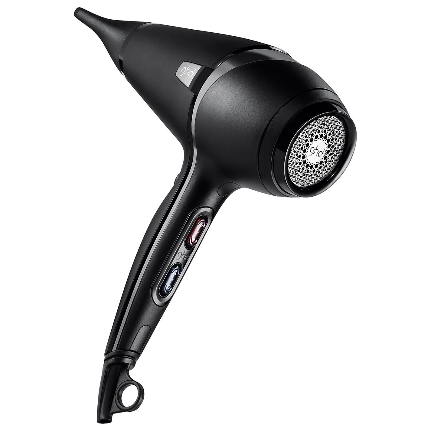 Kop Ghd Air Hair Dryer