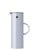 Stelton - Isolierkanne1 L - Cloud thumbnail-1