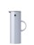 Stelton - Thermo 1 L (985) Cloud thumbnail-1