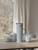 Stelton - Thermo 1 L (985) Cloud thumbnail-2