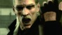 Metal Gear Solid 4: Guns of the Patriots thumbnail-3