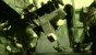 Metal Gear Solid 4: Guns of the Patriots thumbnail-15