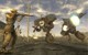 Fallout: New Vegas thumbnail-3