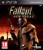 Fallout: New Vegas thumbnail-1