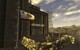 Fallout: New Vegas thumbnail-5