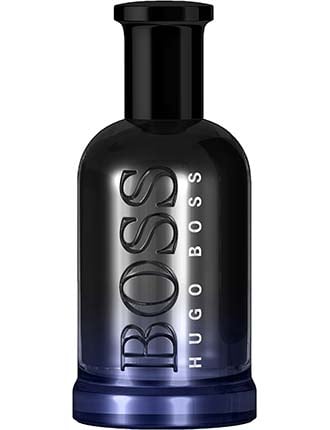 hugo boss bottled night 50 ml