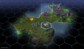Sid Meier's Civilization: Beyond Earth thumbnail-3