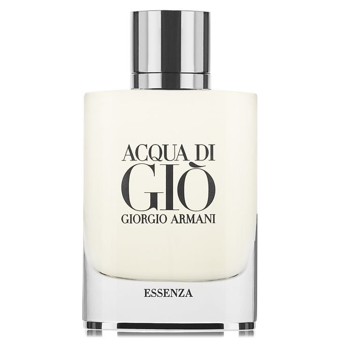 acqua di gio essenza 40 ml