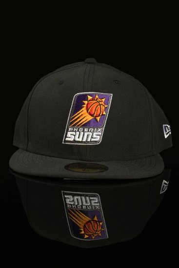 new era phoenix suns