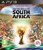 2010 FIFA World Cup South Africa thumbnail-1