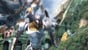 Final Fantasy XIII (13) thumbnail-2