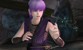 Dead or Alive Dimensions thumbnail-3