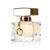 Gucci - Gucci by Gucci 30 ml. EDT thumbnail-1