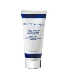 Beauté Pacifique - Moisturizing Creme for Dry Skin 50 ml. (tube)